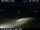 Webcam in Landeyjahöfn, 0 mi away
