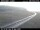 Webcam in Landeyjahöfn, 0 mi away
