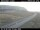 Webcam in Landeyjahöfn, 45.5 km