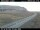 Webcam in Landeyjahöfn, 23.9 km