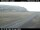Webcam in Landeyjahöfn, 0 mi away