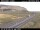 Webcam in Landeyjahöfn, 17.6 mi away