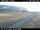 Webcam in Landeyjahöfn, 45.5 km