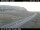 Webcam in Landeyjahöfn, 48.3 km