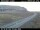 Webcam in Landeyjahöfn, 23.9 km