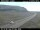 Webcam in Landeyjahöfn, 0 mi away