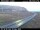 Webcam in Landeyjahöfn, 17.6 mi away