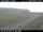 Webcam in Landeyjahöfn, 14.2 mi away