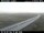 Webcam in Landeyjahöfn, 0 mi away