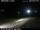 Webcam in Landeyjahöfn, 44.7 km
