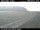 Webcam in Landeyjahöfn, 52.2 km