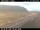 Webcam in Landeyjahöfn, 52.2 km entfernt