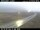 Webcam in Landeyjahöfn, 0 mi away