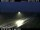 Webcam in Landeyjahöfn, 43.3 km