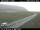 Webcam in Landeyjahöfn, 24.1 km
