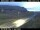 Webcam in Landeyjahöfn, 45.5 km entfernt