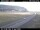 Webcam in Landeyjahöfn, 17.6 mi away