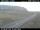 Webcam in Landeyjahöfn, 44.7 km