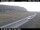 Webcam in Landeyjahöfn, 52.2 km entfernt