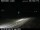 Webcam in Landeyjahöfn, 0 mi away