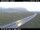 Webcam in Landeyjahöfn, 48.3 km