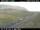 Webcam in Landeyjahöfn, 24.1 km