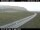 Webcam in Landeyjahöfn, 43.3 km