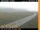 Webcam in Landeyjahöfn, 0 mi away