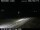 Webcam in Landeyjahöfn, 17.3 mi away