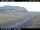 Webcam in Landeyjahöfn, 44.7 km entfernt