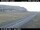 Webcam in Landeyjahöfn, 0 km entfernt
