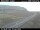 Webcam in Landeyjahöfn, 44.7 km