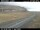 Webcam in Landeyjahöfn, 23.9 km entfernt