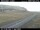 Webcam in Landeyjahöfn, 23.1 km entfernt