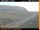 Webcam in Landeyjahöfn, 48.3 km
