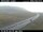 Webcam in Landeyjahöfn, 44.7 km entfernt