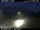 Webcam in Landeyjahöfn, 59.3 km entfernt