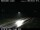 Webcam in Landeyjahöfn, 43.3 km