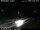 Webcam in Landeyjahöfn, 20.1 mi away