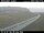 Webcam in Landeyjahöfn, 0 mi away