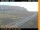 Webcam in Landeyjahöfn, 23.1 km
