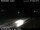 Webcam in Landeyjahöfn, 0 mi away