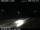 Webcam in Landeyjahöfn, 0 mi away