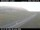 Webcam in Landeyjahöfn, 23.1 km