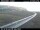 Webcam in Landeyjahöfn, 0 mi away