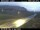 Webcam in Landeyjahöfn, 16.7 mi away