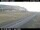 Webcam in Landeyjahöfn, 8.1 mi away