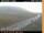 Webcam in Landeyjahöfn, 0 mi away