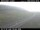 Webcam in Landeyjahöfn, 20.9 km entfernt