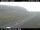 Webcam in Landeyjahöfn, 20.9 km